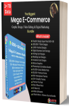 the biggest Mega e-commerce