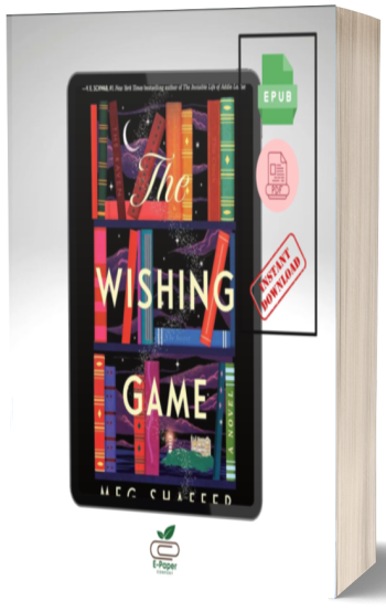 The Wishing Game
