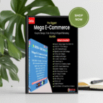 The Ultimate biggest Mega e-commerce