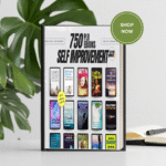 EBOOKS Self Improvement Bundle/750