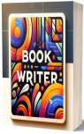 AI ChatGPT Book Writing Tool