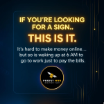 _Black Green Simple Minimalist Aesthetic World Book Day Mockup Instagram Post (2)