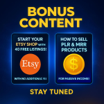 _Black Green Simple Minimalist Aesthetic World Book Day Mockup Instagram Post (2)