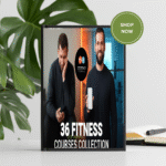 “How to Start and Grow a Successful Fitness Business in 2025