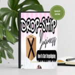 The Ultimate Checklist for Starting a Dropshipping Business