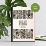 22 Faceless Digital Marketing MRR Products