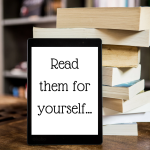 _Black Green Simple Minimalist Aesthetic World Book Day Mockup Instagram Post