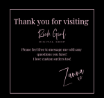 _Black Green Simple Minimalist Aesthetic World Book Day Mockup Instagram Post (22)