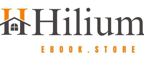 hilium