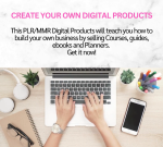 _Black Green Simple Minimalist Aesthetic World Book Day Mockup Instagram Post (13)