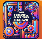 _Black Green Simple Minimalist Aesthetic World Book Day Mockup Instagram Post (21)