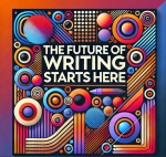 _Black Green Simple Minimalist Aesthetic World Book Day Mockup Instagram Post (21)