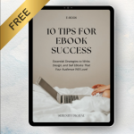 _Black Green Simple Minimalist Aesthetic World Book Day Mockup Instagram Post (3)