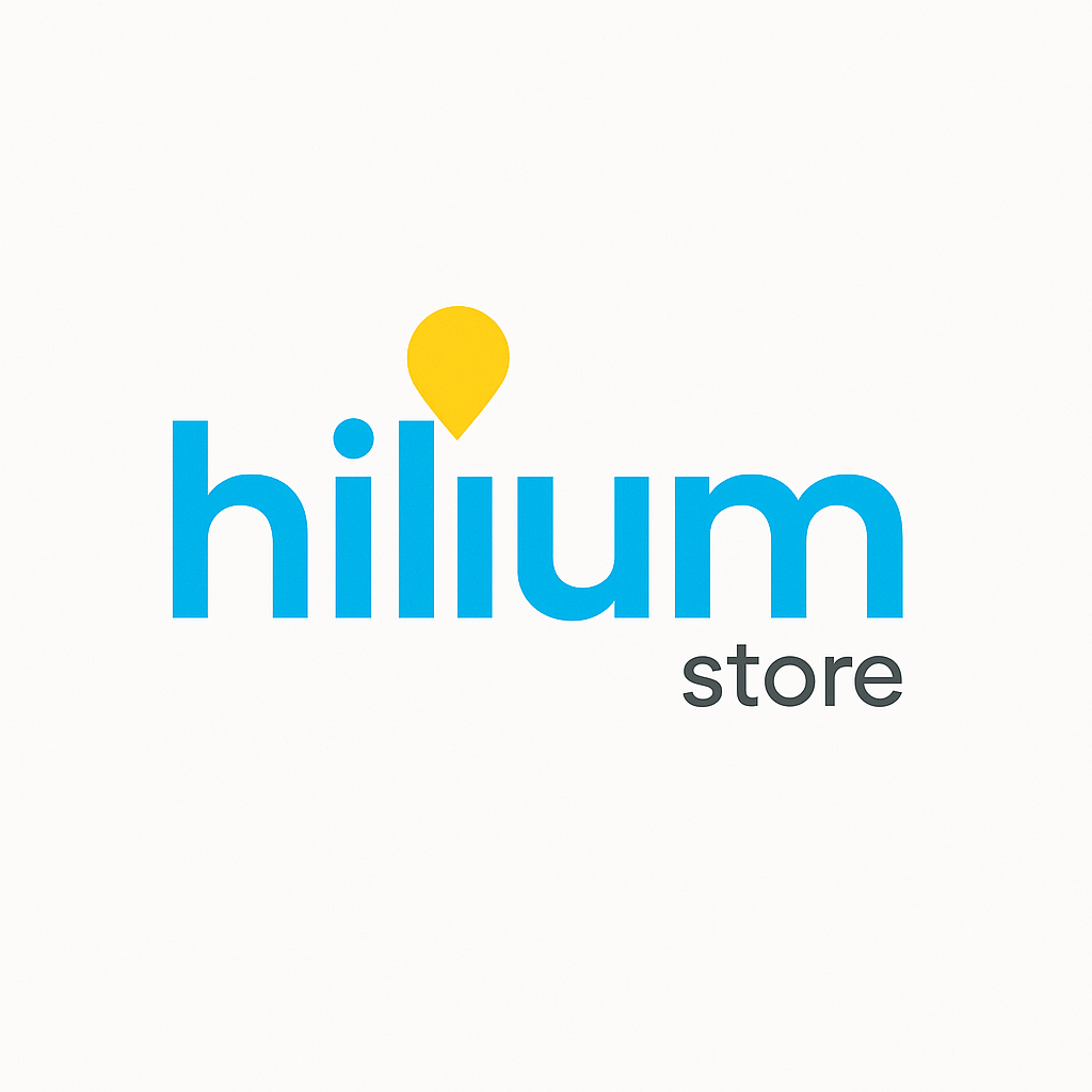hilium
